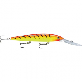 Rapala Wobler Down Deep HJ Suspending 12 HT