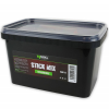 Nikl Stick Mix Strawberry 500 g