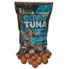 Starbaits Boilies Ocean Tuna 800g 