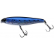 Bonnie 9,5cm Silent Oily Sardine