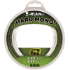 Gunki Vlasec Hard Mono 50M