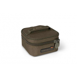 Fox Voyager 6 Pot Hookbait Case