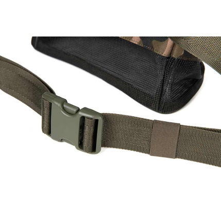 Fox Pouzdro Na Boilie Camolite Boilie Waist Bag