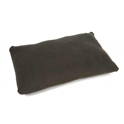 Fox Polštář Eos Pillow