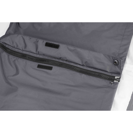 Mikado Waterproof Jacket Mft Rain Jacket