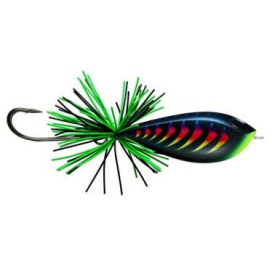 Rapala Wobler BX Skitter Frog 05