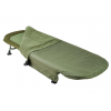 Trakker Products  Přehoz - Aquatexx Deluxe Bed Cover