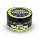 Mikbaits Mini Wafters 100ml 8mm ananas n-ba