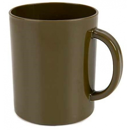 Fox Hrnek Voyager Mug