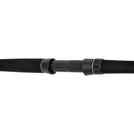 Black Cat Prut Blade 265 2,65 m 30 lb