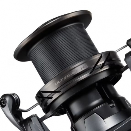 Shimano Naviják Ultegra 14000 XR XTD