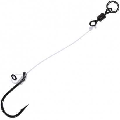 Giants Fishing Návazec Chod Rig Long 20lb