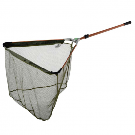 Giants Fishing Podběrák Specialist Landing Net 2,2m, 60x60cm