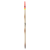 Saenger splávek Natural floats 16cm