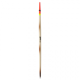 Saenger splávek Natural floats 16cm