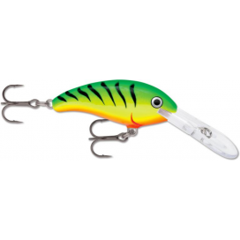 Rapala Wobler Shad Dancer 07