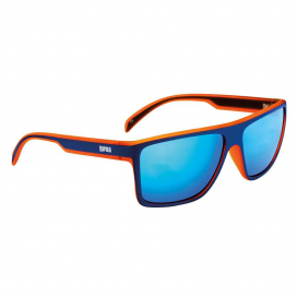 Rapala Urban VisionGear Blue/Orange