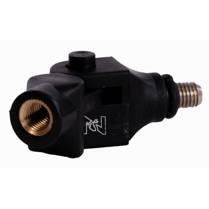 Zfish Rychlokloub Quick Angle Adaptor