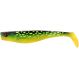 Dexter Shad 110 (10,5cm) Crazy Pike 1ks