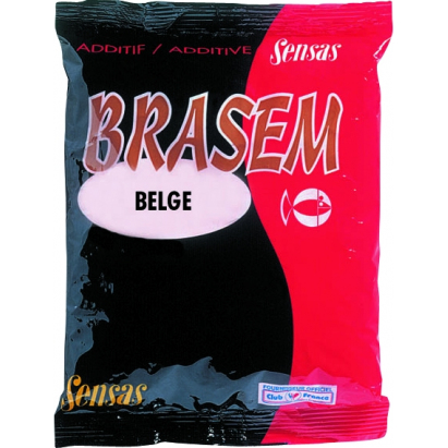 Brasem Belge (cejn) 300g