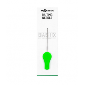 Korda Jehla Basix Baiting Needle