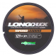 Korda Vlasec Long Chuck Tapered Leaders 50m 0,30-0,47mm