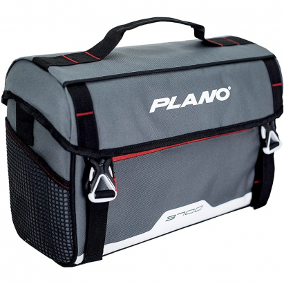 Plano Taška Weekend Series 3700 Softsider Bag