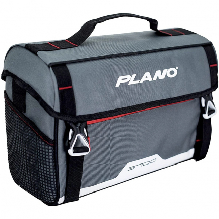 Plano Taška Weekend Series 3700 Softsider Bag