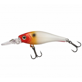 Berkley Wobler Pulse Minnow Read Head 4,5 cm 3,4 g