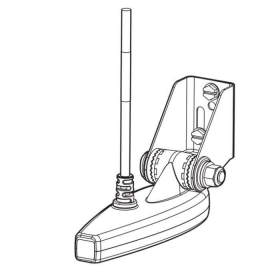 Humminbird čidlo XNT14 20 T (ION,ONIX)