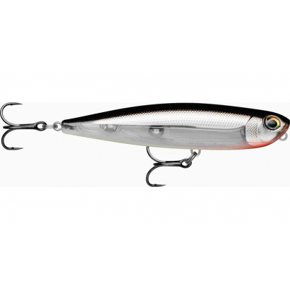 Rapala Wobler Precision Xtreme Pencil 127