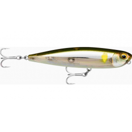 Rapala wobler Precision Xtreme Pencil Saltwater 107