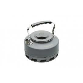 Trakker Products  Konvička - Armolife Power Kettle