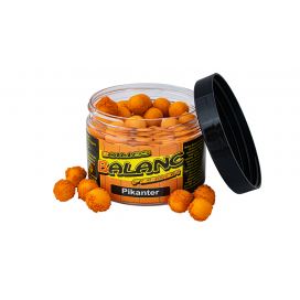 Boilies Balanc Feeder - 80 g/12 mm/Pikanter