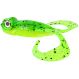 Bull Frog 10cm Lime Chart Pepper 2ks