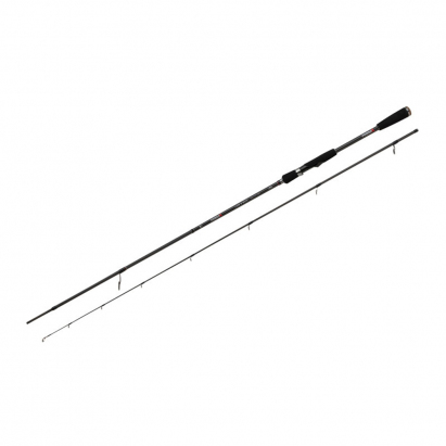 Fox Rage Prut Prism X Lure & Shad 10-50g 270cm 2díl