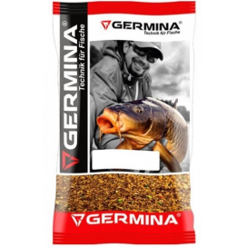 Germina Vnadící Směs 2,5 Kg