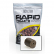 Mivardi Rapid Extreme pelety Enzymatic protein 1kg 4mm