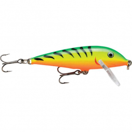 Akce Rapala Wobler Count Down Sinking 07 FT