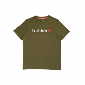 Nikl Trakker Products