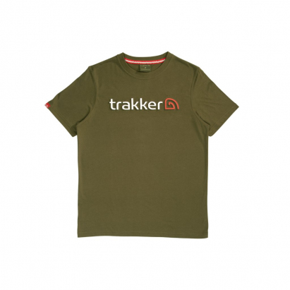 Trakker Products