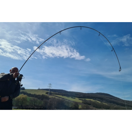 Sportex Prut FBC CS-3 Stalker 3 m (10 ft) 3 lb