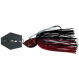 Crazy Crusher 14g Mad Craw