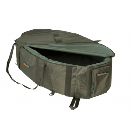 Fox Podložka Carpmaster Deluxe Unhooking Mats XL