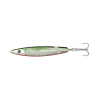 Ron Thompson Pilker Sea Cutter Green/Silver/UV Orange/Glow