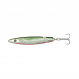 Ron Thompson Pilker Sea Cutter Green/Silver/UV Orange/Glow 250g