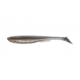 Daiwa Prorex Slim Shad Flash Minnow