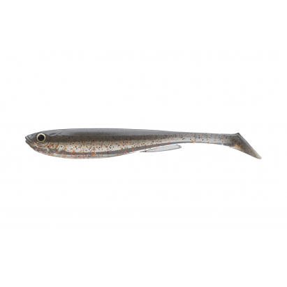 Daiwa Prorex Slim Shad Flash Minnow