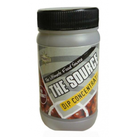 Dynamite Baits The Source Dip Concentrate 100ml