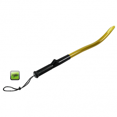 Giants Fishing Vrhací tyč Thrower Sticks 80cm